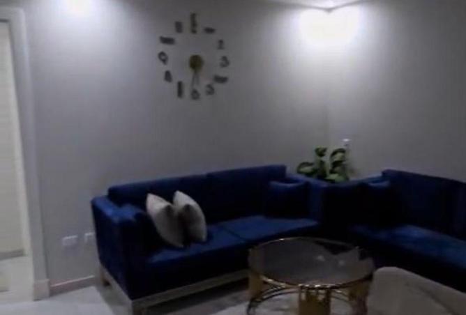 59739064 - صورة العقار 3