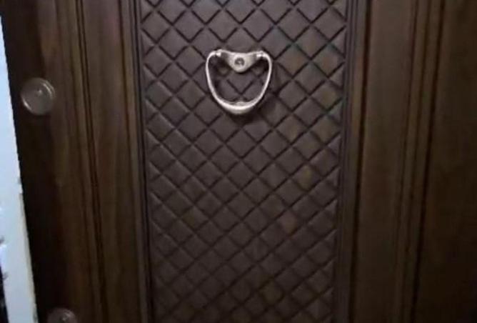 59739064 - الصورة الرئيسية للعقار