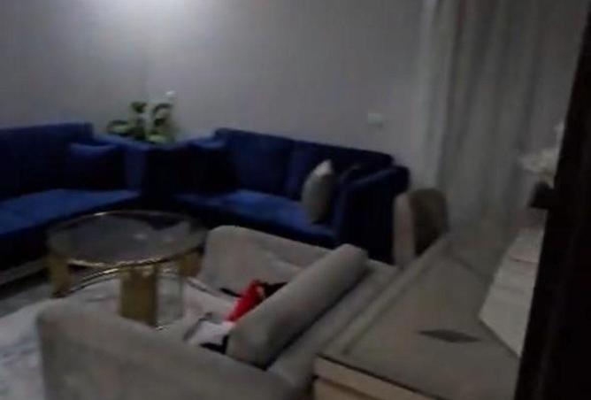 59739064 - صورة العقار 2