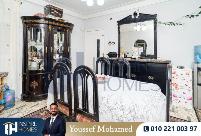 72718297 - صورة العقار 2