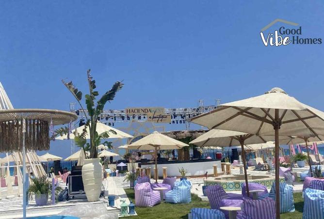 8518658 - صورة العقار 2