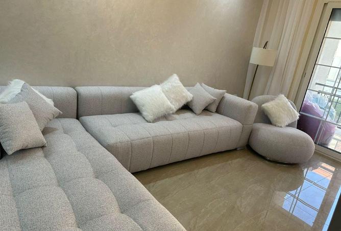 54761431 - صورة العقار 2