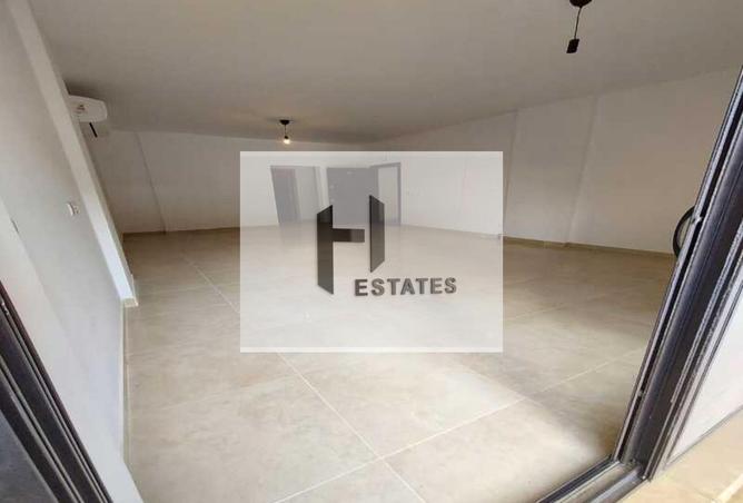 64382654 - صورة العقار 3