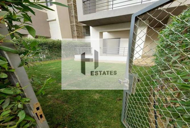 64382654 - صورة العقار 2