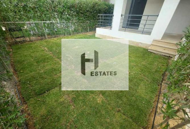 64382654 - الصورة الرئيسية للعقار