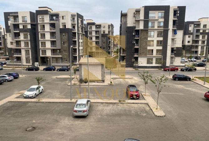 69840096 - الصورة الرئيسية للعقار