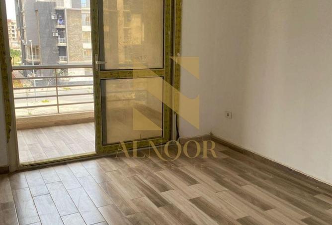 69840096 - صورة العقار 3