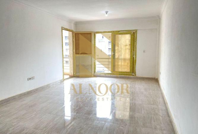 69840096 - صورة العقار 2