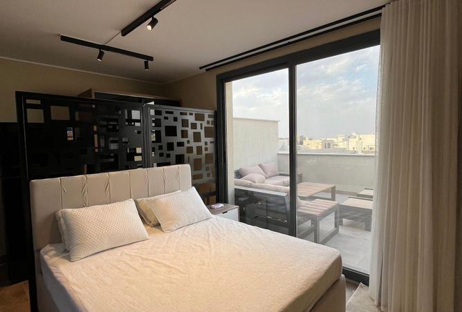 63393461 - Property Image 3