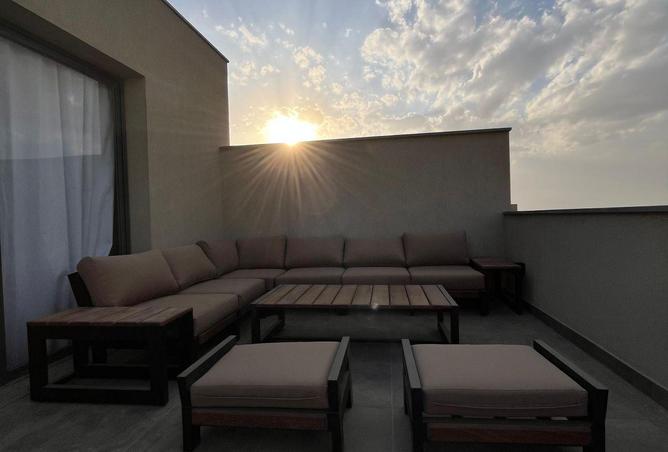 63393461 - Property Image 2