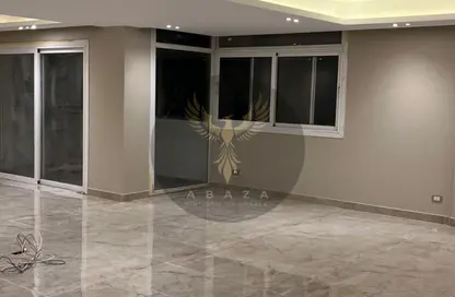 دوبلكس - 3 غرف نوم - 3 حمامات للايجار في هايد بارك - مدينة القاهرة الجديدة - القاهرة