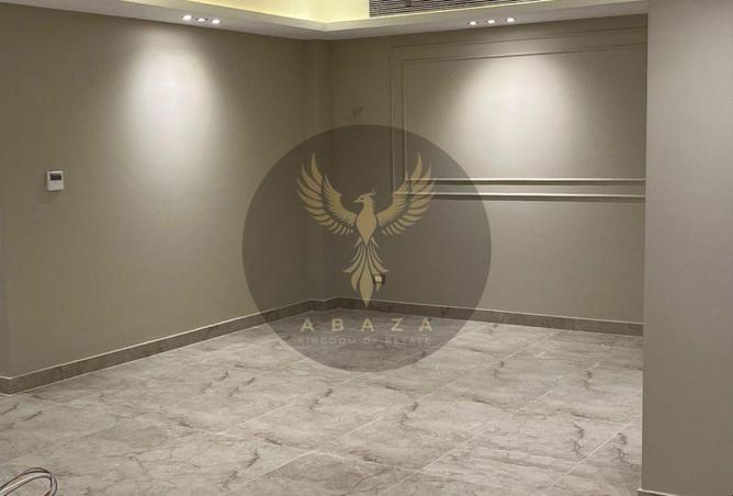 57484976 - صورة العقار 2