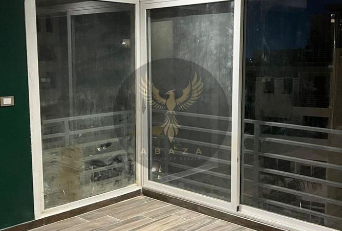 57484976 - صورة العقار 3