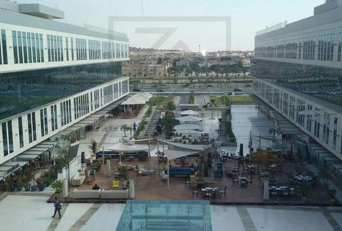 65916743 - صورة العقار 3