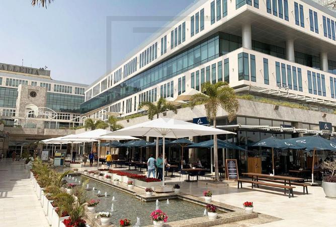 65916743 - الصورة الرئيسية للعقار