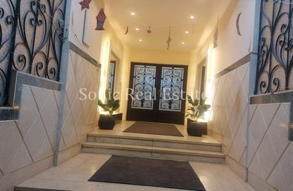 Apartment - 3 Bedrooms - 2 Bathrooms for sale in Mohamed Rahim St. - El Yasmeen 3 - El Yasmeen - New Cairo City - Cairo