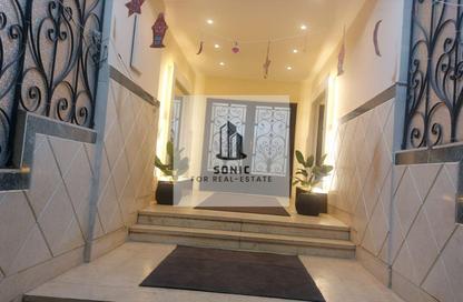 Apartment - 3 Bedrooms - 2 Bathrooms for sale in Mohamed Rahim St. - El Yasmeen 3 - El Yasmeen - New Cairo City - Cairo Apartment - 3 Bedrooms - 2 Bathrooms for sale in Mohamed Rahim St. - El Yasmeen 3 - El Yasmeen - New Cairo City - Cairo