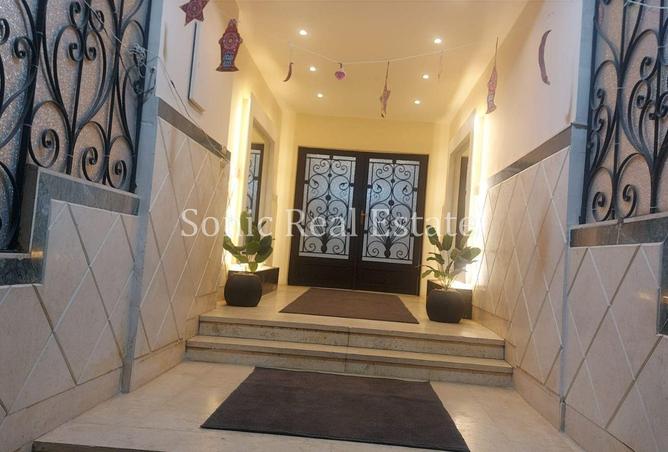 73773677 - Property Image 3