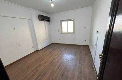Apartment - 3 - 1 for sale in Cornish Al Nile St. - Hay Torah - Cairo Apartment - 3 - 1 for sale in Cornish Al Nile St. - Hay Torah - Cairo