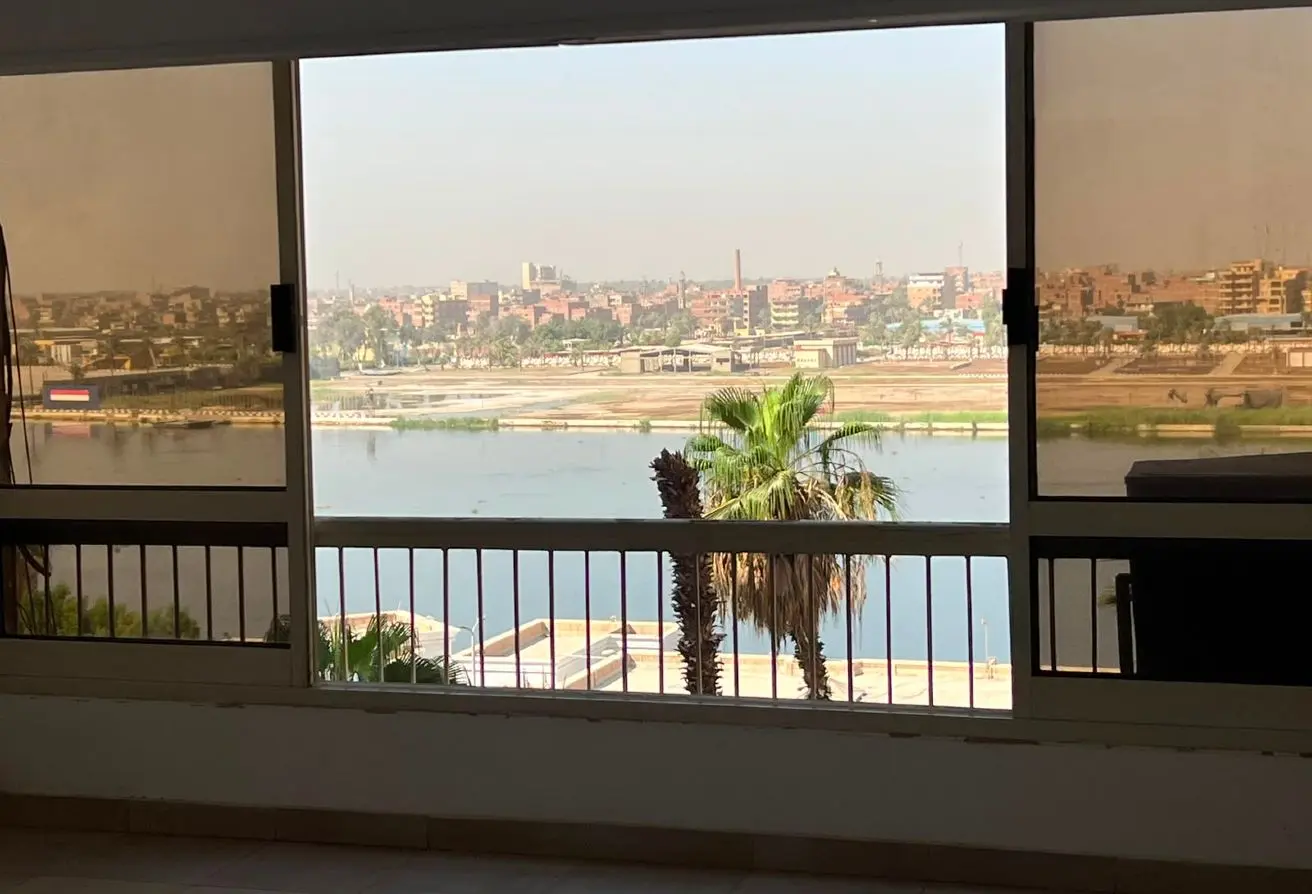 120880501 - الصورة الرئيسية للعقار