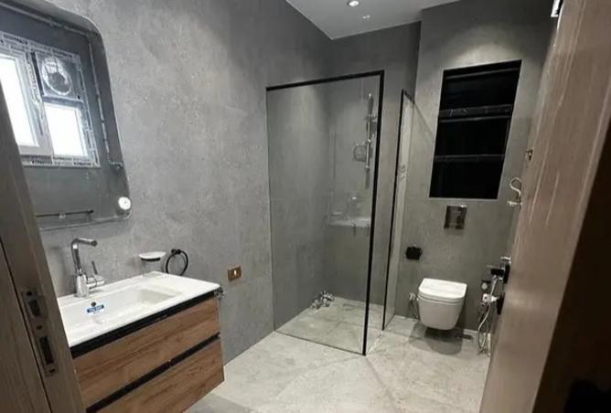 97438796 - صورة العقار 3
