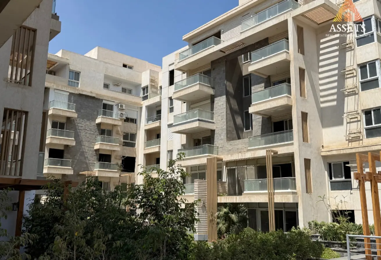 116484425 - Property Main Image