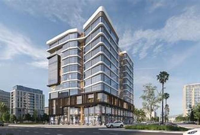 8710037 - Property Image 2