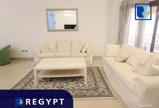 56496716 - Property Image 2