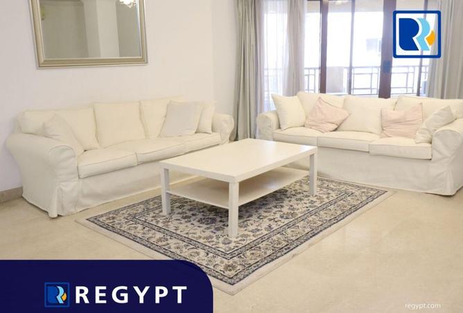 56496716 - Property Image 3