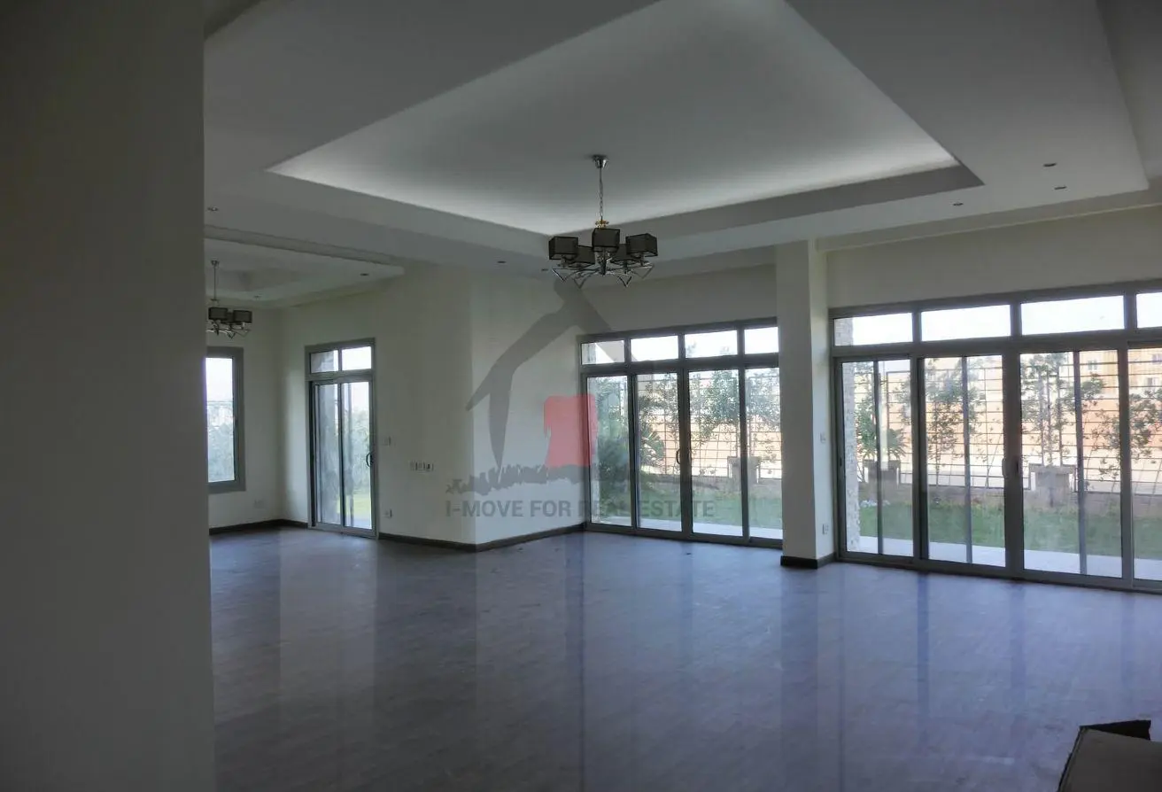 119329585 - الصورة الرئيسية للعقار