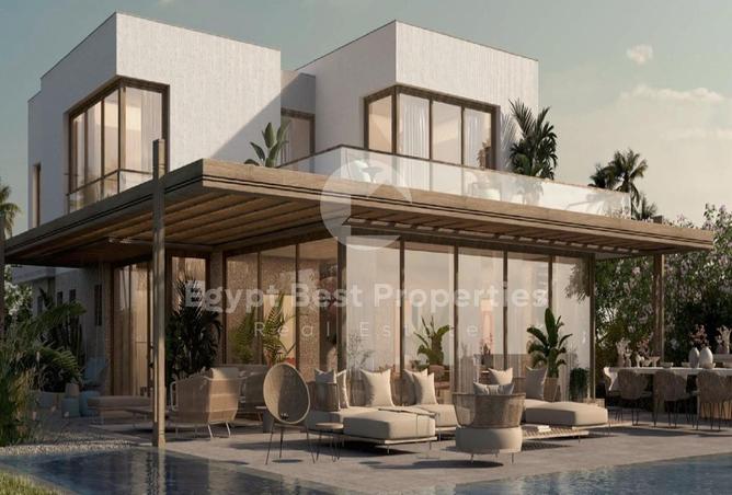 74044398 - Property Image 2
