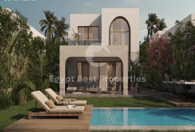 74044398 - Property Main Image