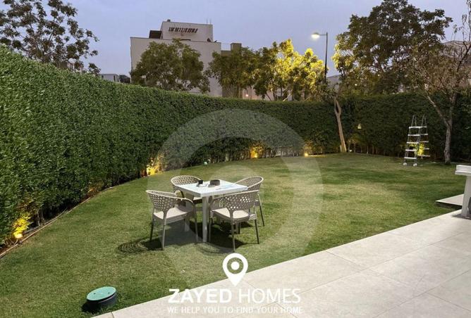 8552598 - Property Image 2