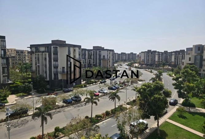 100078120 - الصورة الرئيسية للعقار