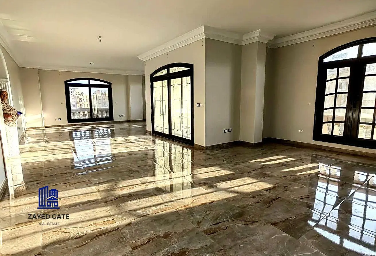 120352939 - الصورة الرئيسية للعقار