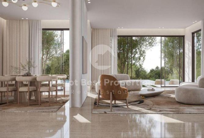 2P9Brf0L8G8 - صورة العقار 2