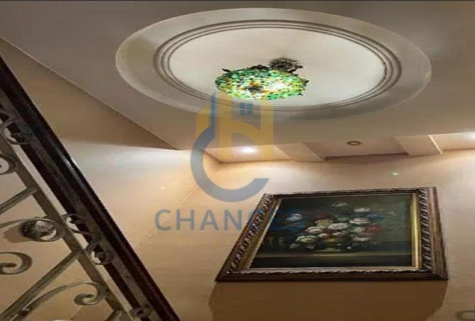 64903807 - Property Image 3