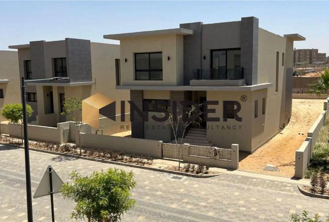 53990479 - Property Main Image