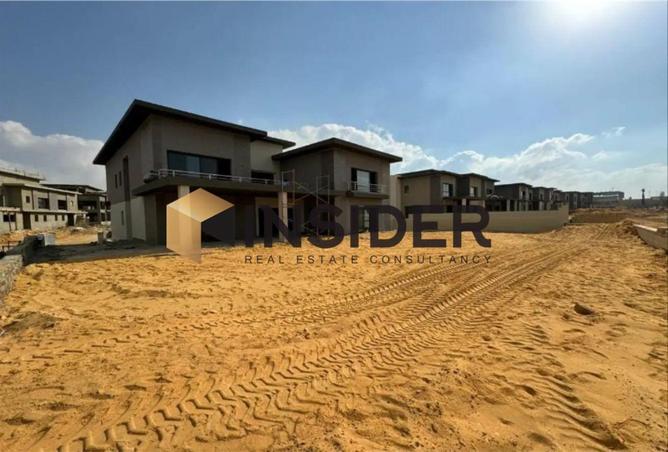 53990479 - Property Image 3