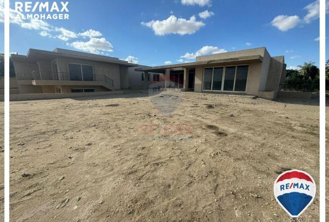 59753751 - Property Image 2