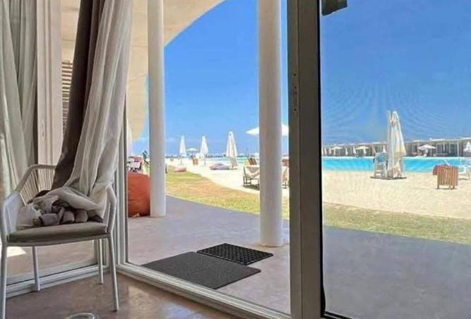 69054483 - صورة العقار 2