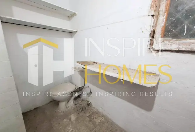 104883718 - Property Image 3