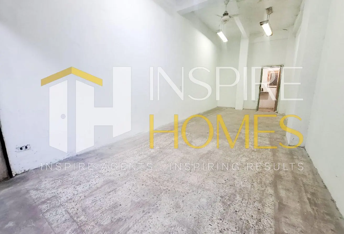 104883718 - Property Main Image