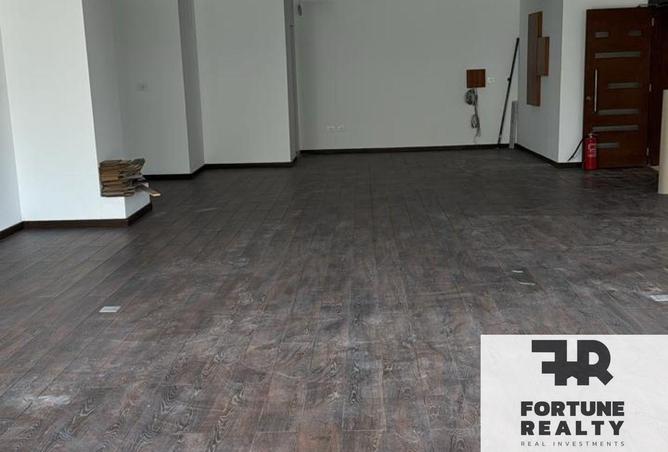 8550734 - صورة العقار 3