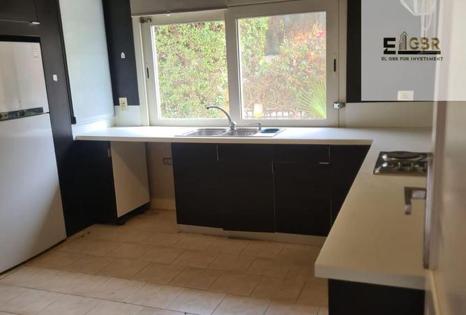 68783956 - صورة العقار 2