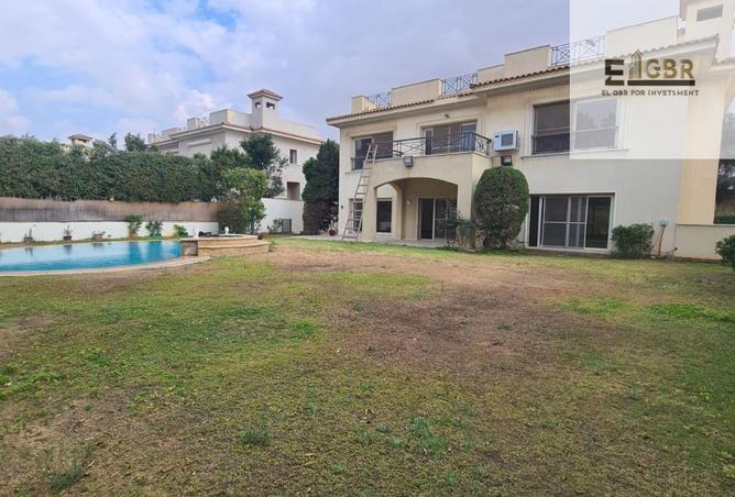 68783956 - الصورة الرئيسية للعقار