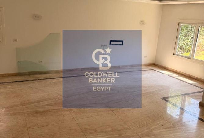 109344863 - صورة العقار 2