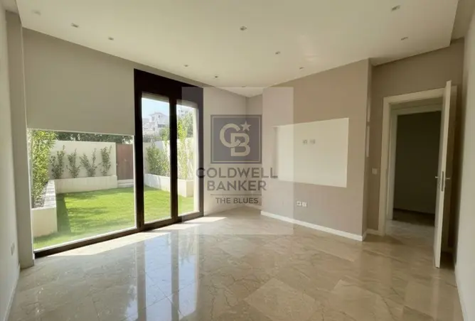 111035632 - Property Image 3