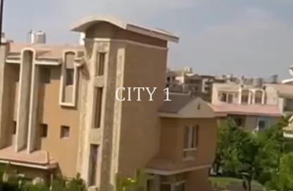 فيلا - 4 غرف نوم - 7 حمامات للايجار في ريفير وواك - المستثمرين الشمالية - مدينة القاهرة الجديدة - القاهرة فيلا - 4 غرف نوم - 7 حمامات للايجار في ريفير وواك - المستثمرين الشمالية - مدينة القاهرة الجديدة - القاهرة