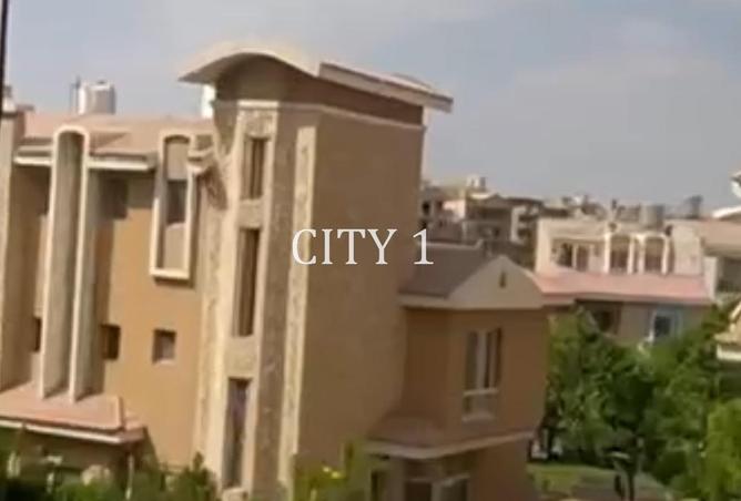 79189909 - صورة العقار 2